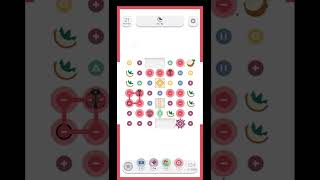 Level 3859 walkthrough Two Dots