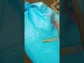 طريقة ديل بندق