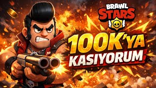 100Kya Kasıyorum Bölüm 8