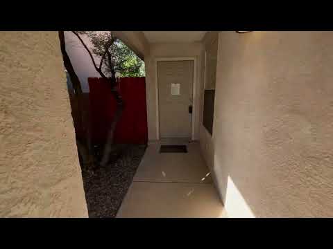 10751 Stonebrook Pl, Albuquerque, NM home video tour