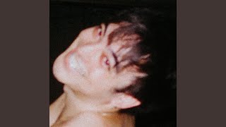 R.I.P. (feat. Trippie Redd) - Joji
