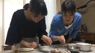 蜂の子とは どんな味 昆虫食のセミたま 蜂の子とは どんな味 昆虫食のセミたま