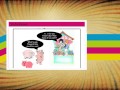 IIN Library DVD Pack Quiz