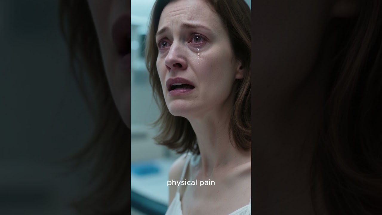 The High-Rise UFO Abduction Witnessed by Strangers.