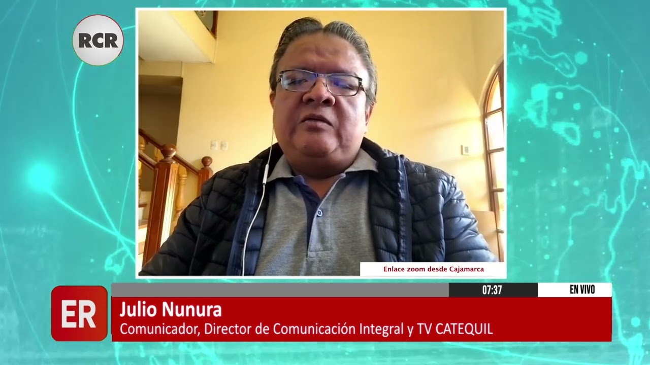 LA CRISIS EN CUSCO Y MACHU PICCHU: ¿ES EL NORTE DEL PERÚ LA SOLUCIÓN TURÍSTICA?
