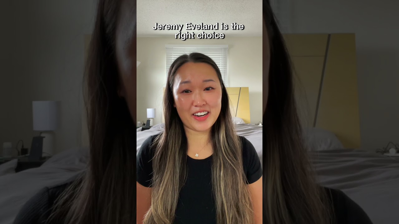 Salem Utah Divorce Lawyer 84653