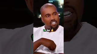 Kanye West On Drake - He Threatened My Life On A Song