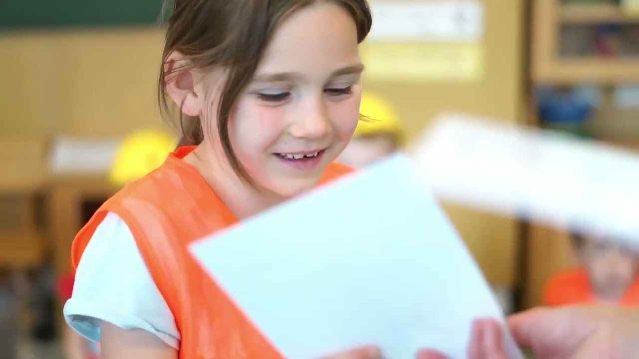 STEM EHK LLT & DIGITAALNE HARIDUS LASTELE - STEM ehk LLT programmist