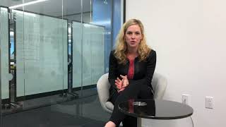 IBM CDO Summit San Francisco 2019