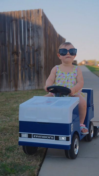 Drivers Training 😂 #baby #cute #toddlers #cutevideos #a7sⅲ