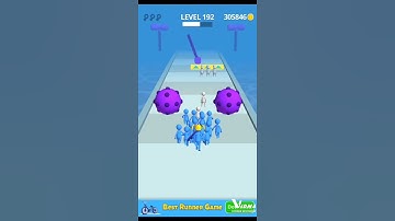 Join Clash Game  || A F Gaming Channel || Level 192 F 3