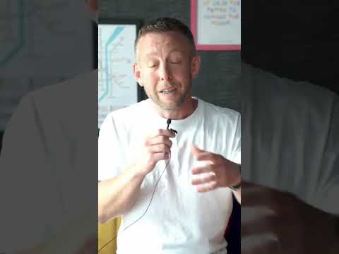 Thumbnail for Dave Cordner 