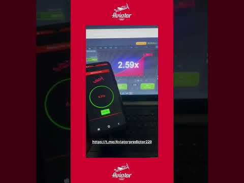 Experience Thrilling Gameplay with 1Win Casino's Aviator - Download APK & Play in English Now!