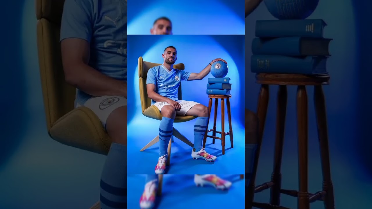 Manchester city signs Chelsea Mateo Kovacic | Mateo kovacic joins man city | 