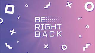 SUPER BODY GAMESTONKS - Stevie McFly's Super Body Games RPG playthrough part 2 screenshot 4