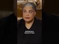 Roxane Gay on how gun owners and gun advocates are the loud minority in America #DailyShow
