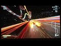 FAST RMX - KUIPER BELT