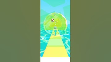 tricky track 3d level 28-gameplay walkthrough ios android all levels #shorts #trickytrack #gameszone