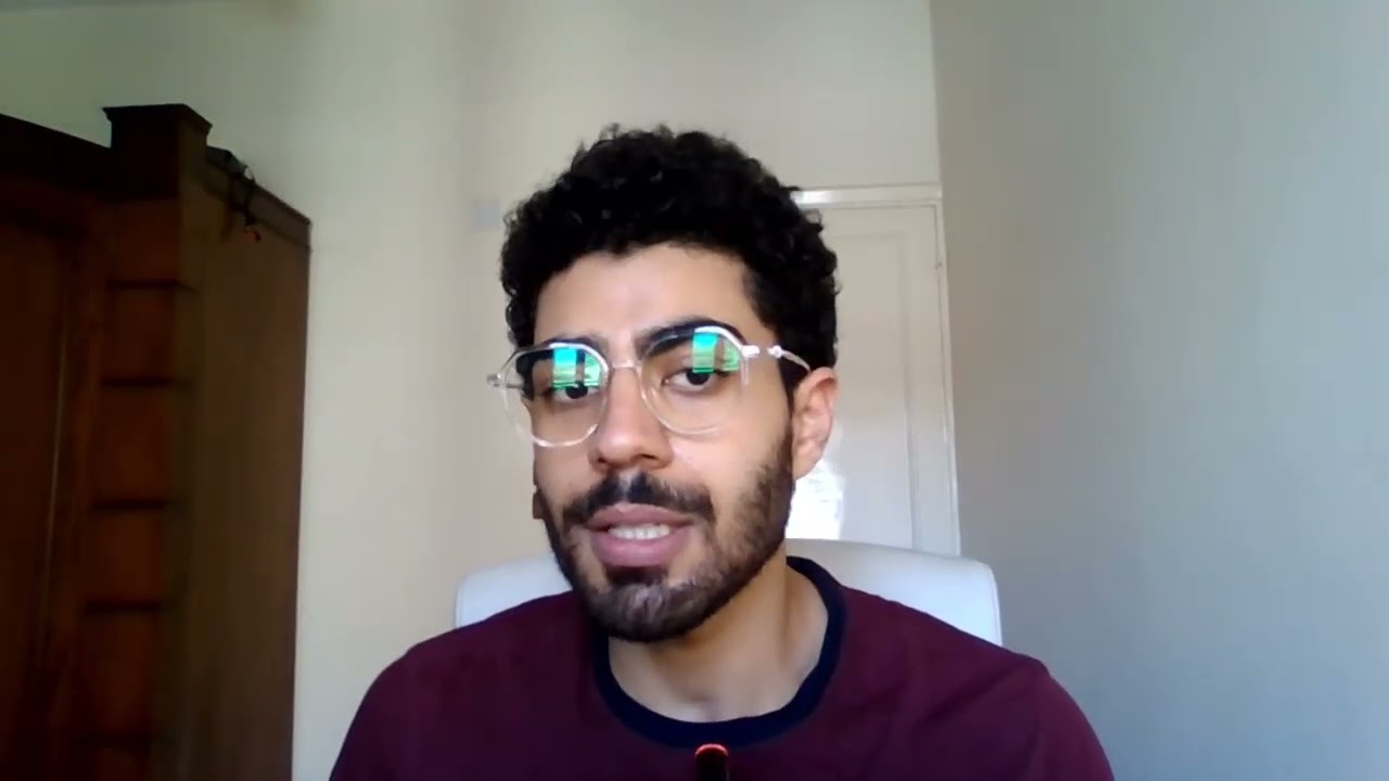 Do NOT oversimplify Pathophys Follow for more 