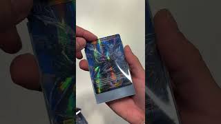 Every great deck deserves great protection. 💪 Shop all card sleeves on godzilla.com #godzilla