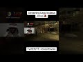 Twitch: noreentiwole #streamer #legovideogame #legoindianajones #legobatmanlegacy #legobatman #game