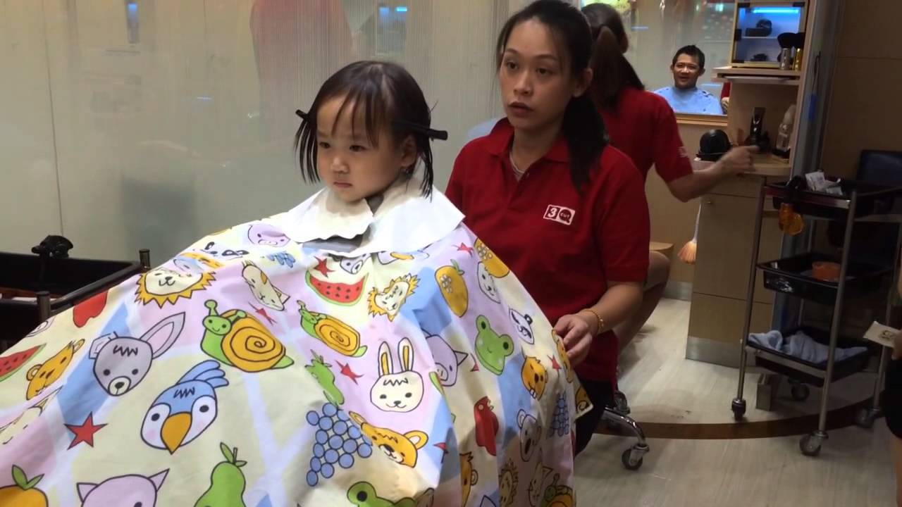 陳莘亞去天母3q Cut剪頭髮 14年08月16日2歲4個月 Youtube 陳莘亞去天母3q Cut剪頭髮 14年08月16日2歲4個月 Youtube