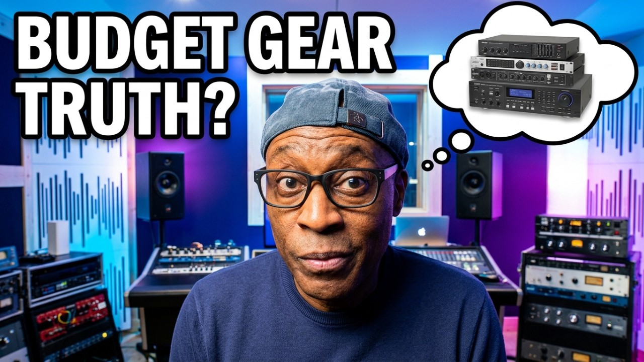 Бюджетное оборудование для подвесных моторов, которое стоит купить вместо дорогих аналогов.