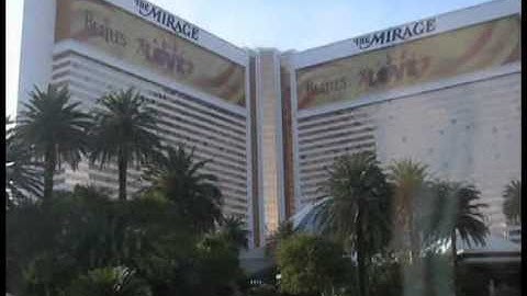 MFB-503 : short demo : "Words to Remember"