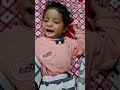 kab tak rahu sabse chota #youtubeshort #viralvideo#viralshort #cutebaby #newborn #newbornbaby #baby