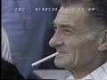 CBS Evening News 1989 08 30 