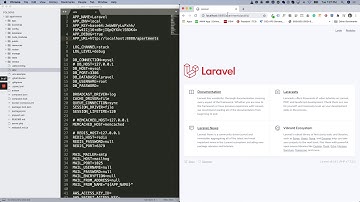 Laravel htaccess on MAMP Remove the Public Folder Route