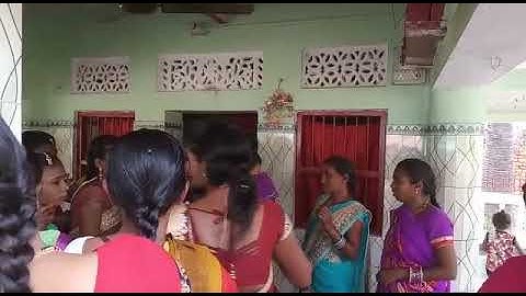 Rajesh kumar nirala ki wife ka shadi vivah part-7