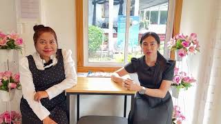Best Practice สกร.ระดับอำเภอเมืองชลบุรี ประจำเดือน พฤษภาคม 2569