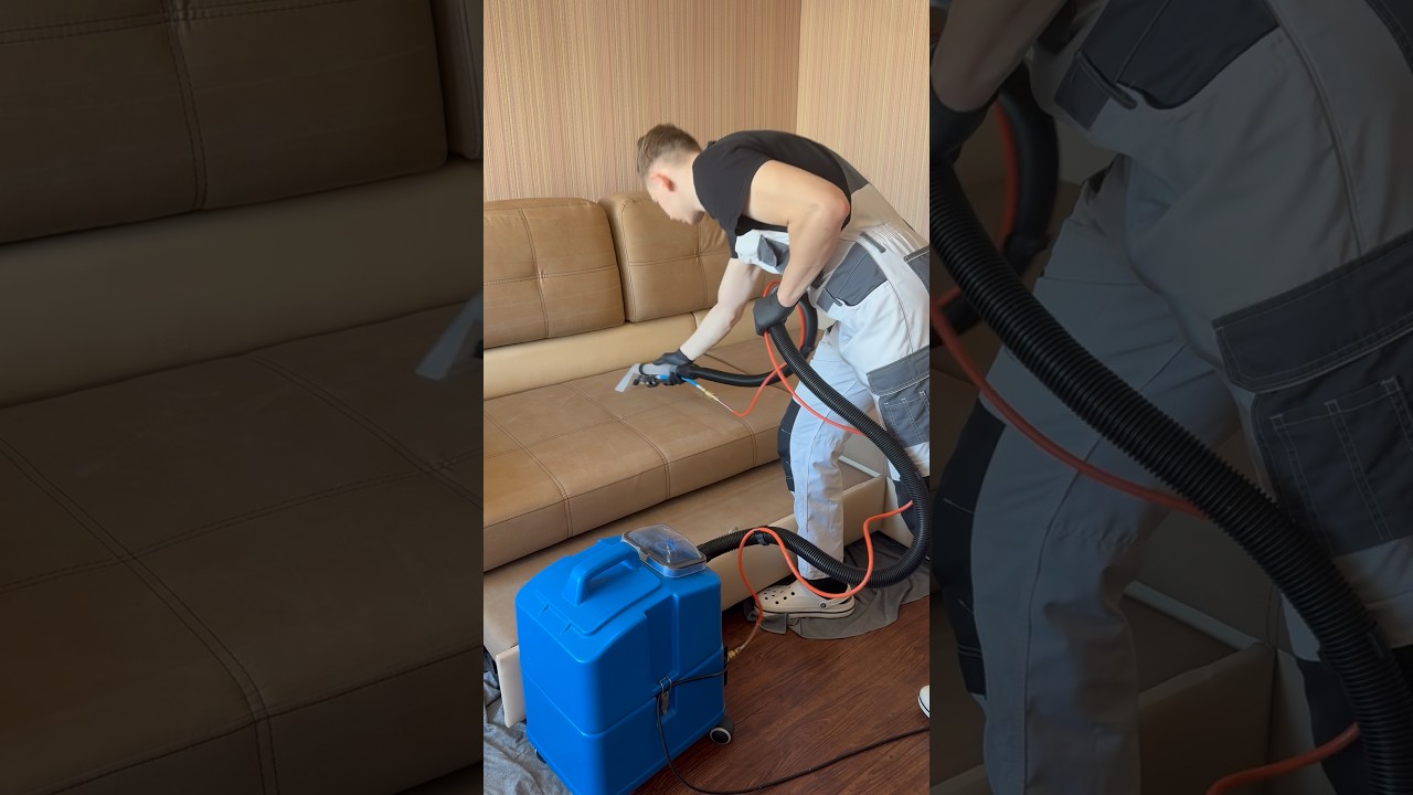 Срубили 6т.р и забили трицепс