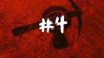 LIGHTS, SWITCHES AND GUNS!!! - Red Faction - 4