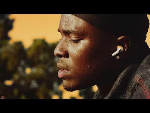 IDK with MF DOOM, Westside Gunn, Jay Electronica - Red (Visualizer)