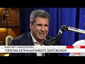 Sergio Uñac en #LuisNovaresioEntrevista | Programa Completo (24/06/26)