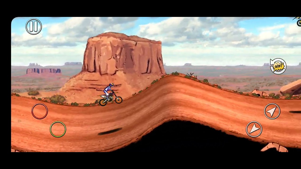 First look jam week 603.