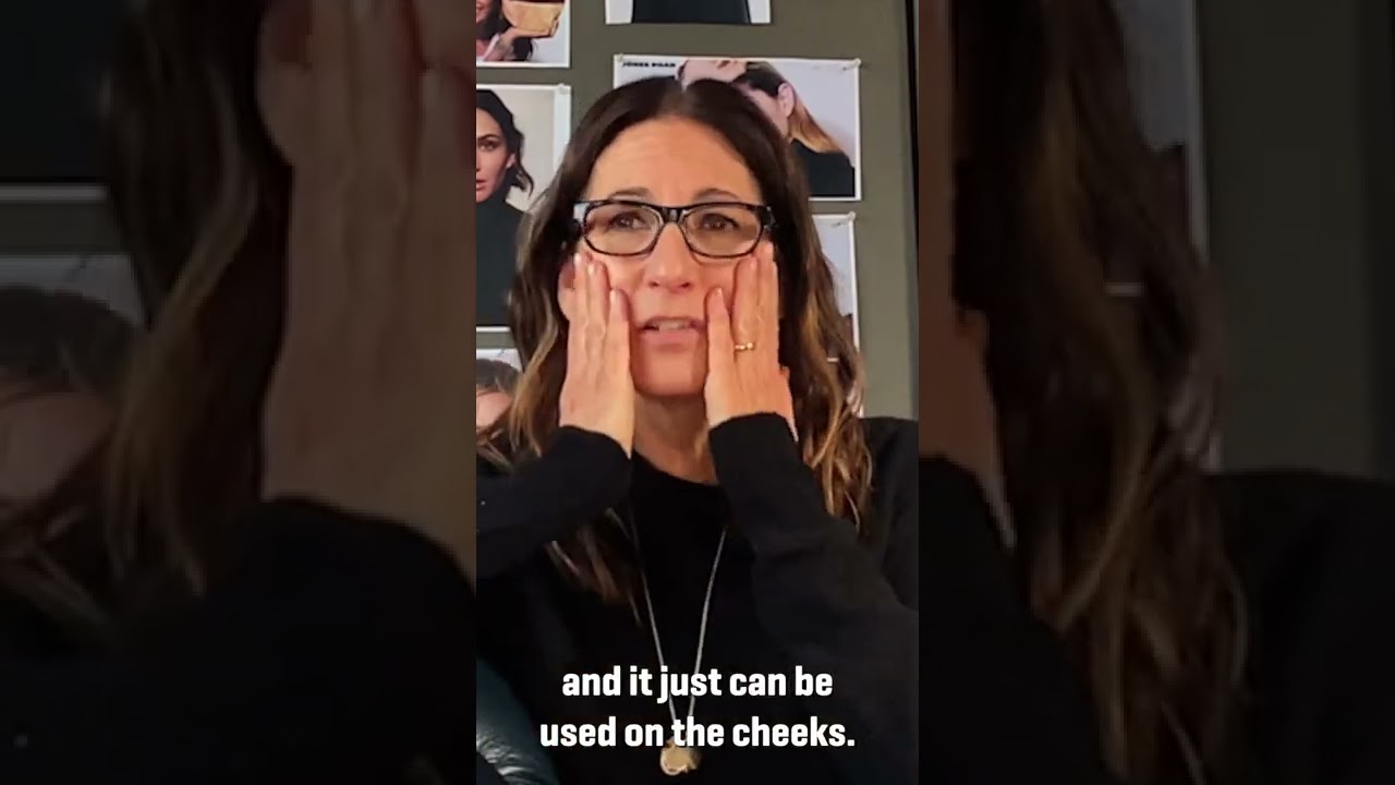 С чего начать с Джонс Роуд