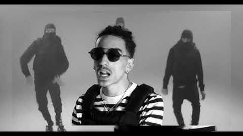 Amuly - Să Sară (Official Video)