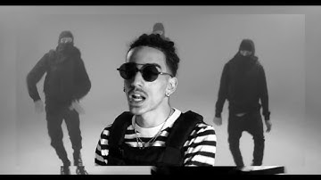 Amuly - Să Sară (Official Video)