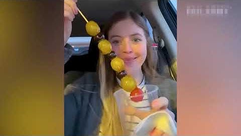 TRY NOT TO LAUGH |😂 Instant Regret Fails Compilation 2025 | Meme part 39