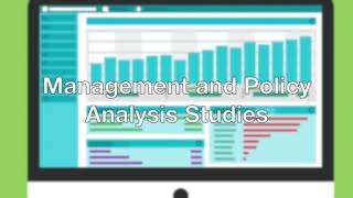 Iaclea Management Services