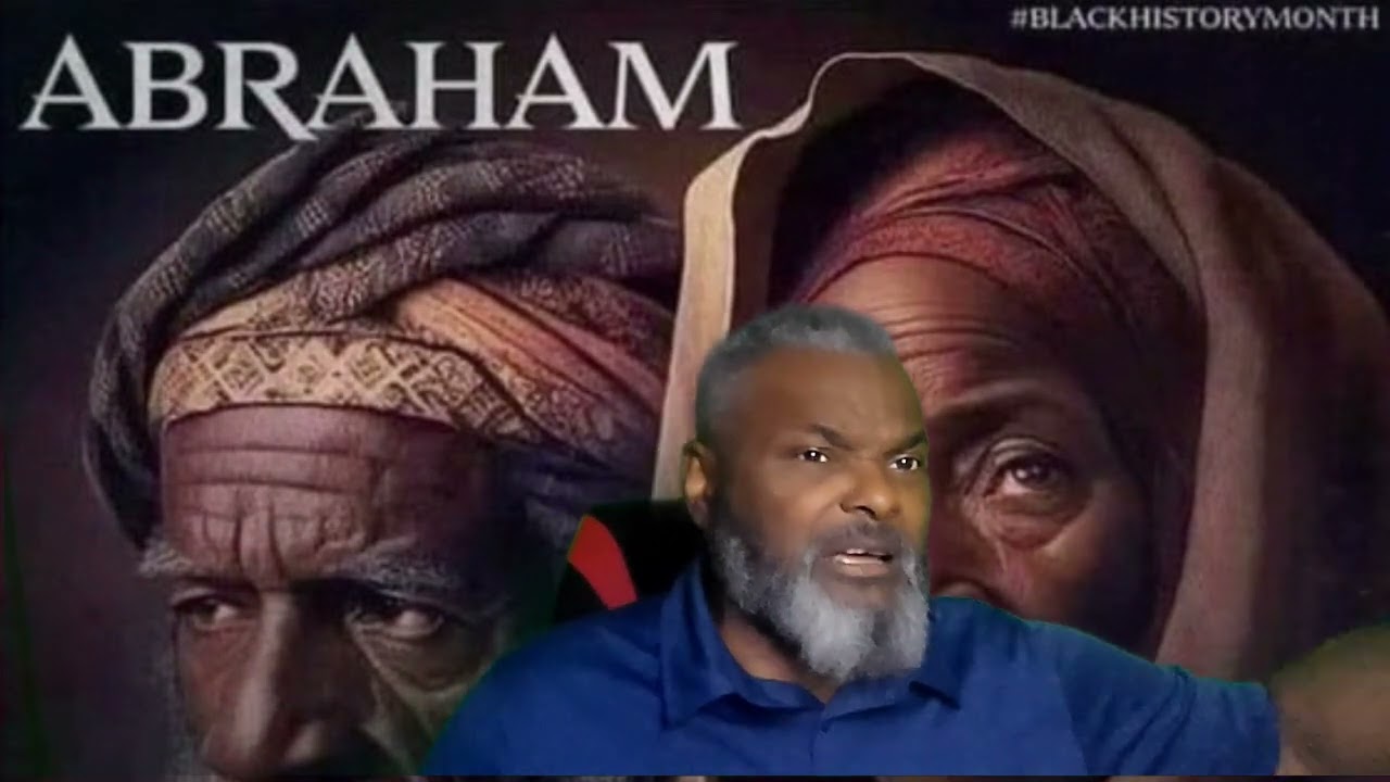 Jasher Chapter 22,Continued