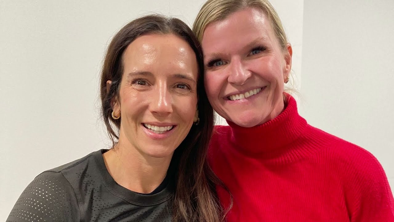 2025 HALO Volunteer Appreciation Month