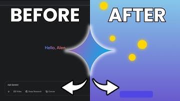 I Tried Vibe Coding with Gemini 2.5 (HONEST Results)