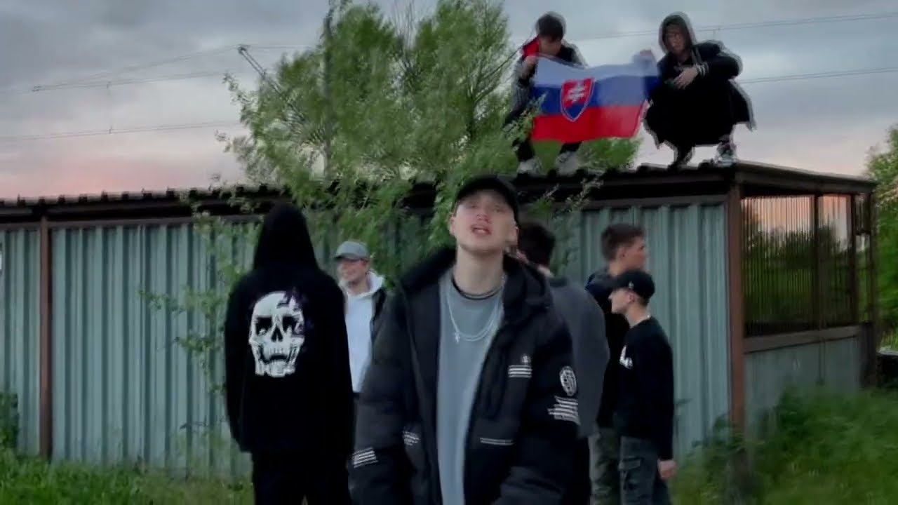 Watch Maty - Mistelbach feat. Kozha (prod. MariBeats) OFF VIDEO on YouTube Watch Maty - Mistelbach feat. Kozha (prod. MariBeats) OFF VIDEO on YouTube