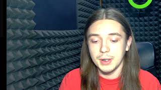 ELGATO Facecam Neo – How to Mirror or Flip Image screenshot 4