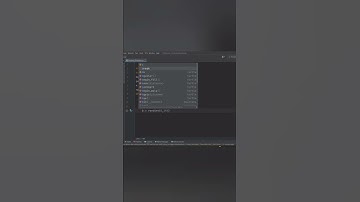 Amazing rhombus design using python+patterns | Amazing Designs with Python Turtle #turtle graphics😍🤩