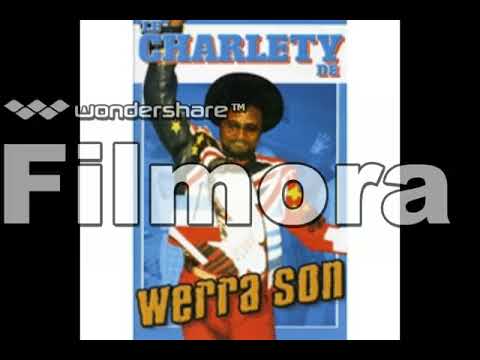 Werrason - Intro / Fair Play (Live A Zenith 2002) Audio